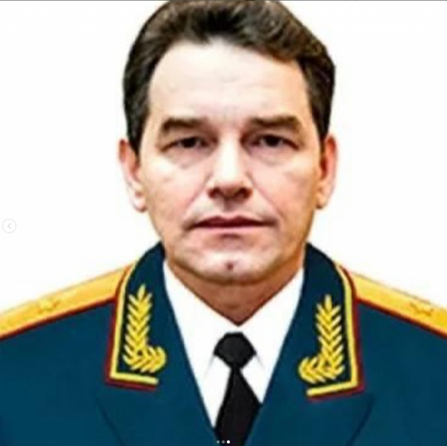 Printscreen/Instagram/osintdefender