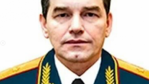 Printscreen/Instagram/osintdefender