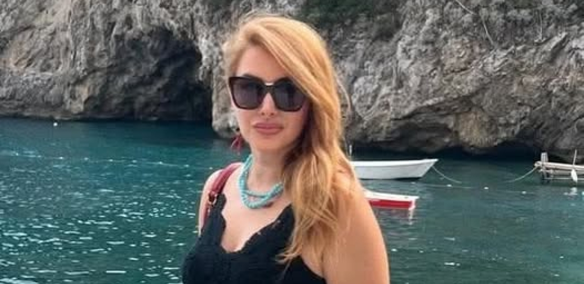 Foto: printscreen/facebook