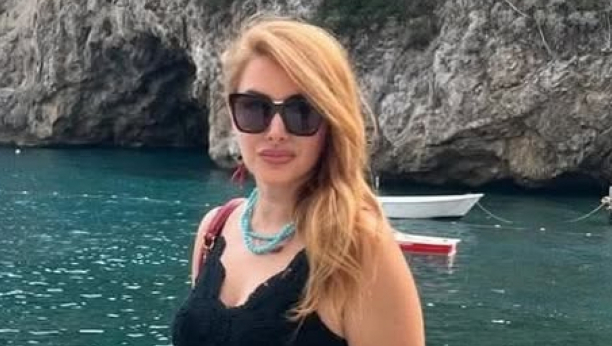 Foto: printscreen/facebook