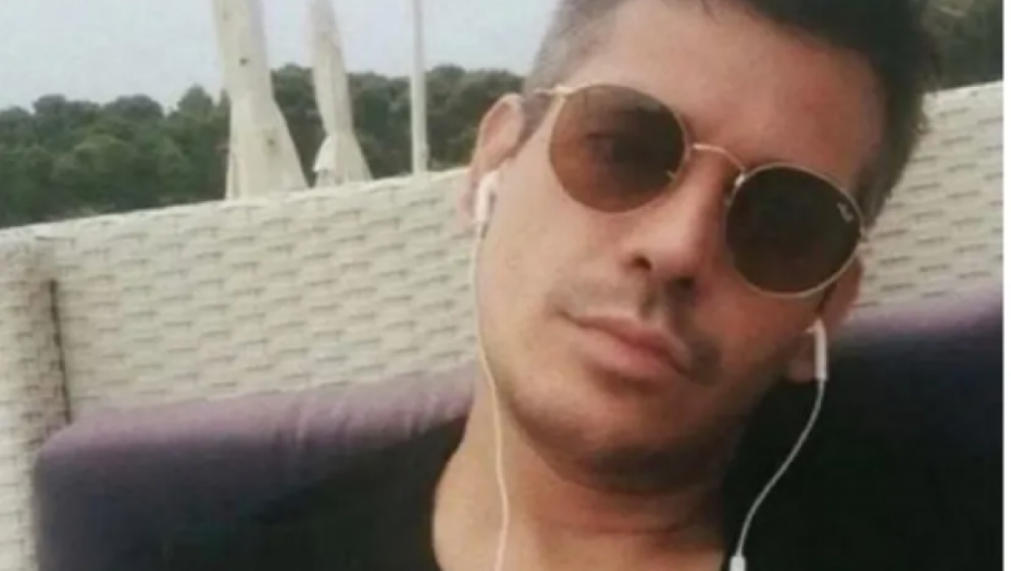 Emotivna poruka tetke Milana Radulovića Laće 