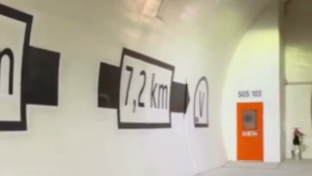 Foto: X printscreen/Denník SME