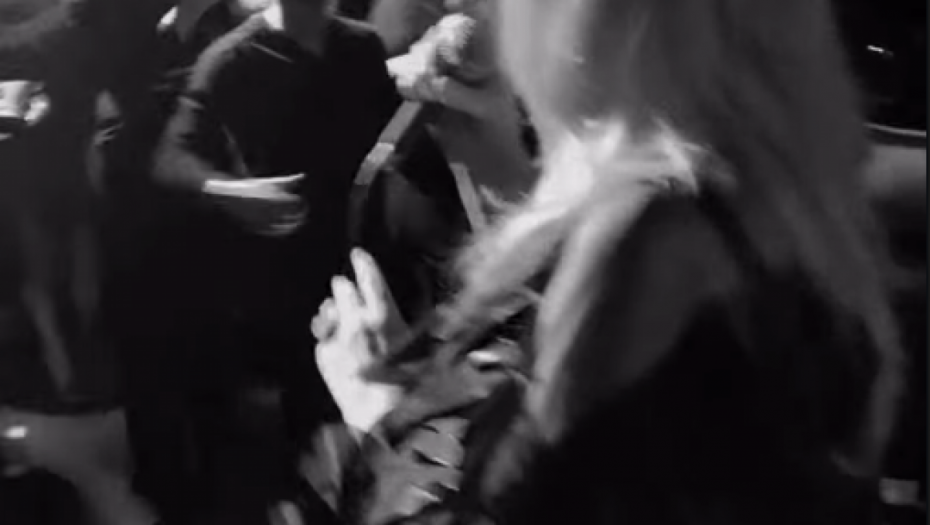 Instagram/hankapaldum_official