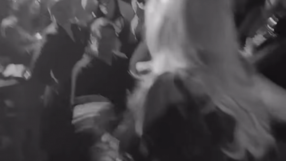 Instagram/hankapaldum_official