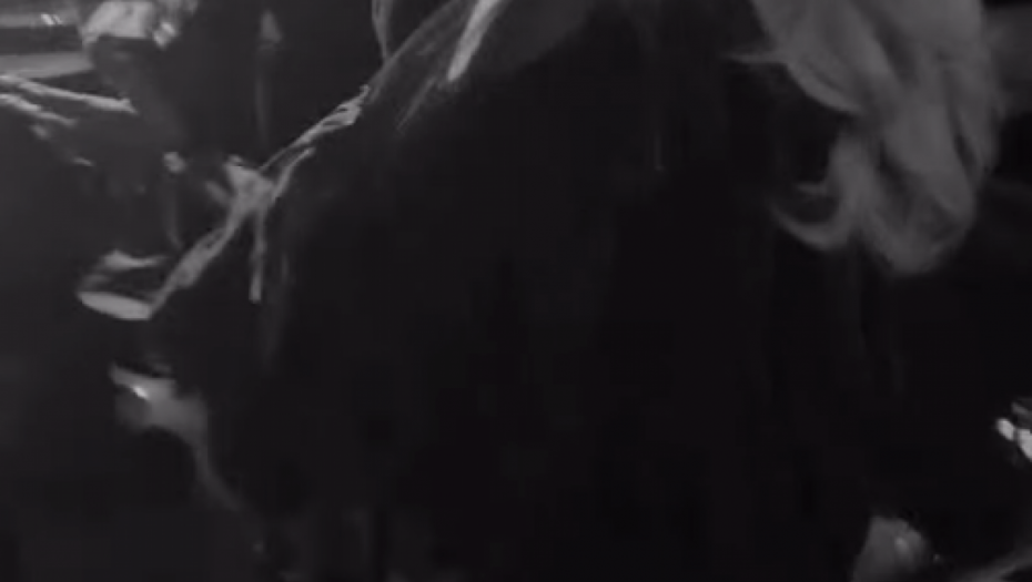 Instagram/hankapaldum_official