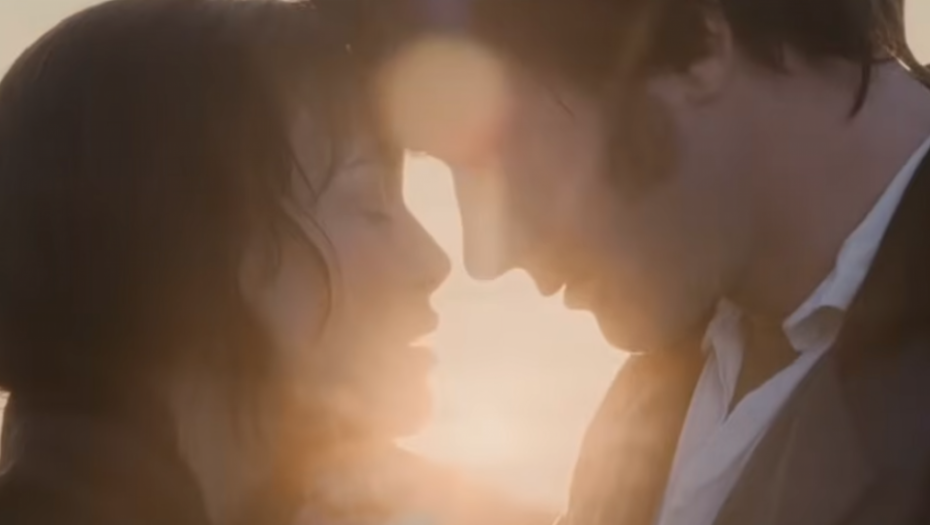 gordost i predrasuda