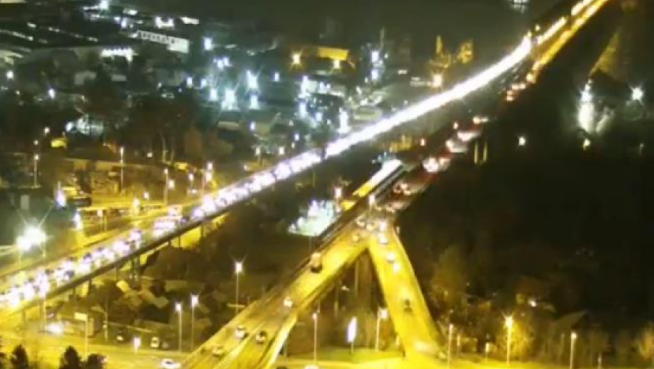 Printscreen/Naxi kamere