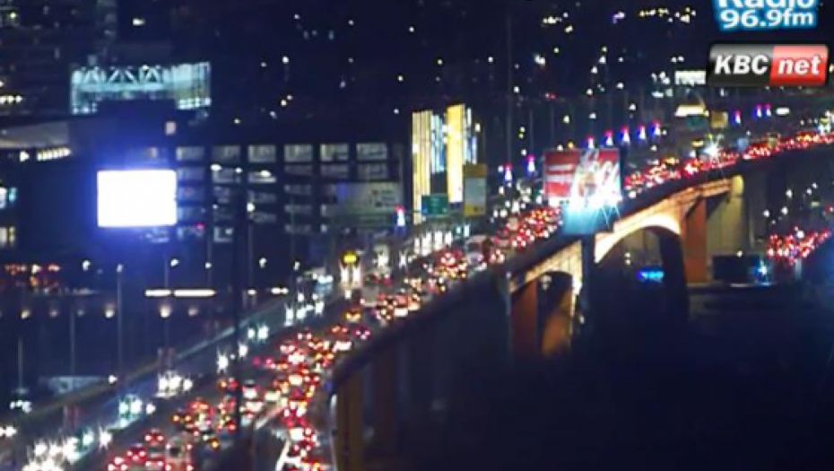 Printscreen/Naxi kamere