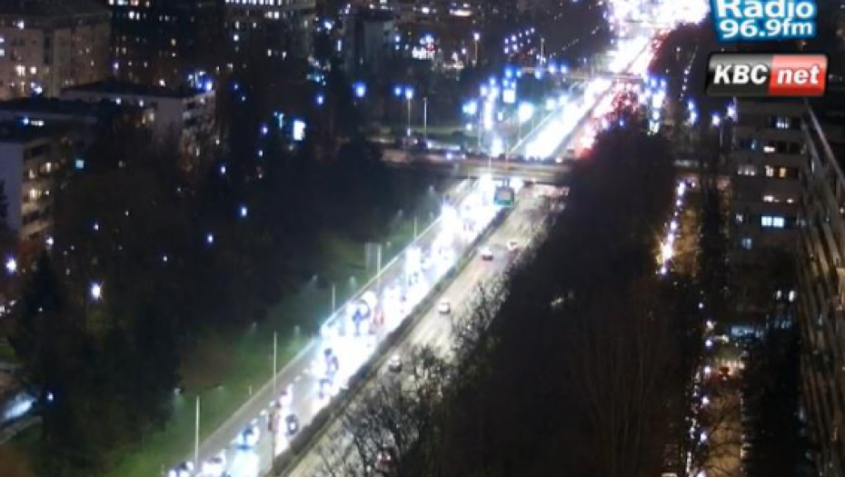 Printscreen/Naxi kamere