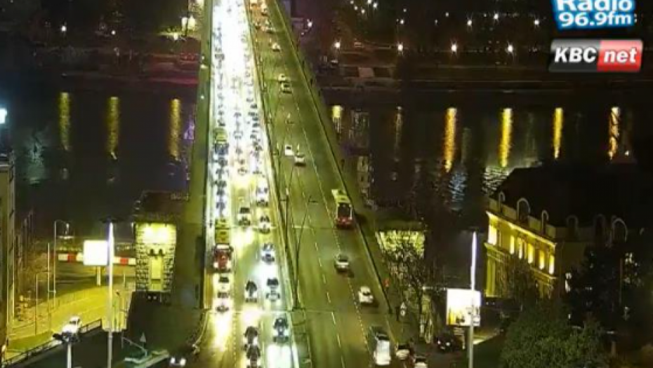 Printscreen/Naxi kamere