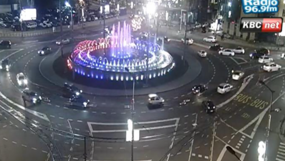 Printscreen/Naxi kamere