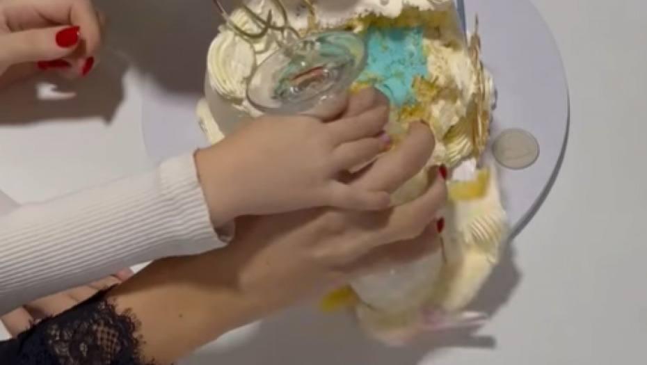 Instagram/dadopolumentaofficial