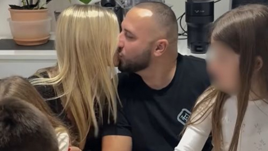 Instagram/dadopolumentaofficial