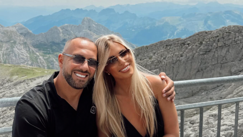 Instagram/dadopolumentaofficial