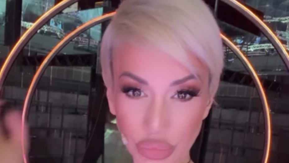 Dušica Jakovljević