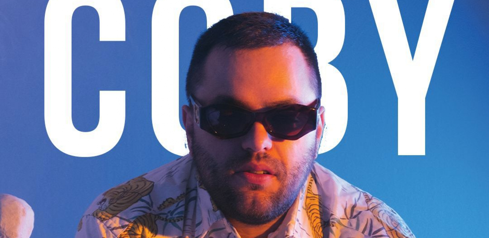 Slobodan Veljković Cobi, Stefan Đurić Rasta