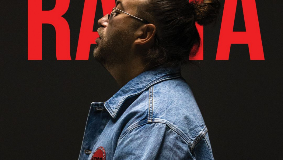 Slobodan Veljković Cobi