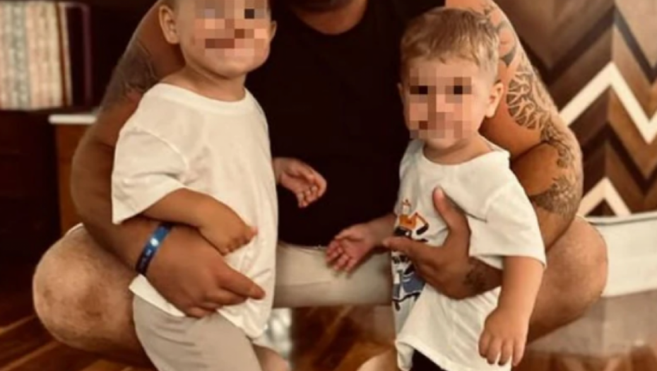 Brat Asmina Durdžića