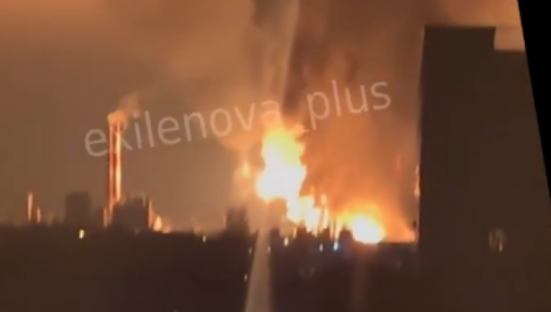 Printscreen/X/OSINTtechnical