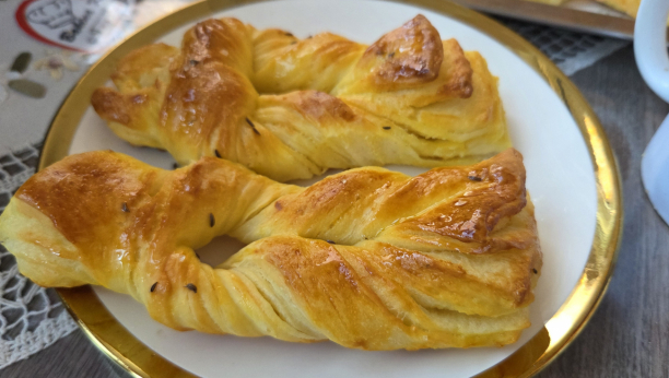 lisnati prutići sa sirom