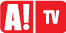 Alo TV logo