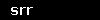srr