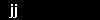 jj