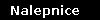Nalepnice