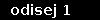 odisej 1