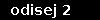 odisej 2