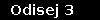 Odisej 3