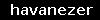 havanezer