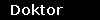 Doktor