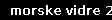 morske vidre 2