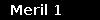 Meril 1