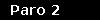 Paro 2