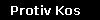 Protiv Kos