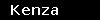 Kenza