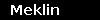 Meklin