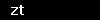 zt
