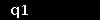 q1