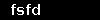 fsfd