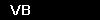 VB