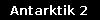 Antarktik 2