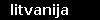 litvanija