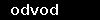 odvod