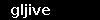 gljive