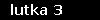 lutka 3