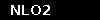 NLO2