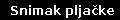 Snimak pljačke 